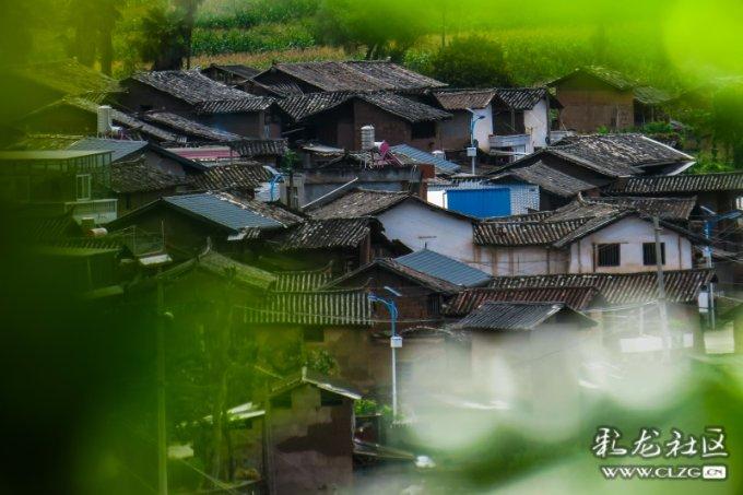 当烧烤店发生爆炸,48秒就可将全部人员疏散,真是太厉害了!
