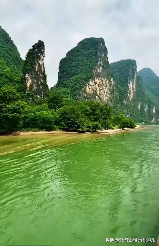 疆辽阵容深度不相伯仲,新疆更年轻,辽宁相对成熟球队磨合更好