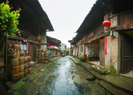 江西多地选举一批领导干部